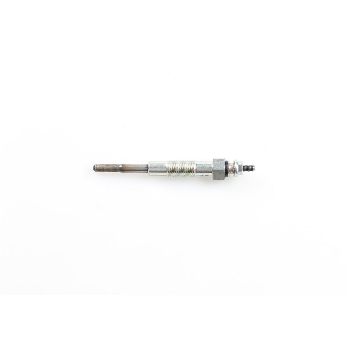 Tridon Glow Plug 7V - TGP053
