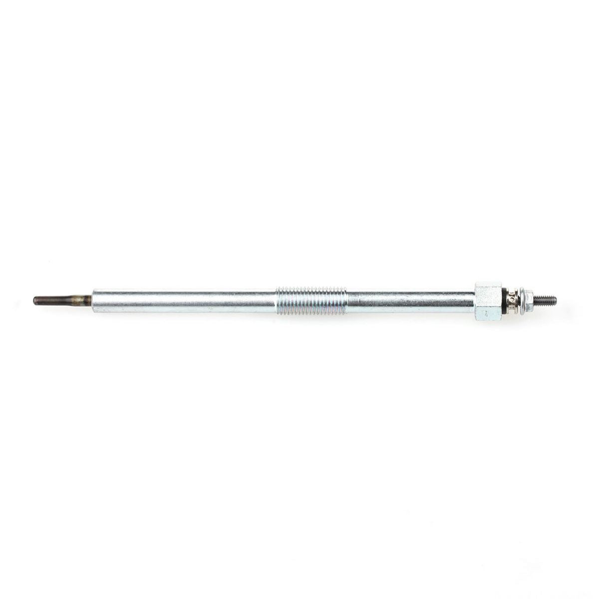 Tridon Glow Plug 11V - TGP057