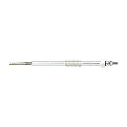 Tridon Glow Plug - TGP087