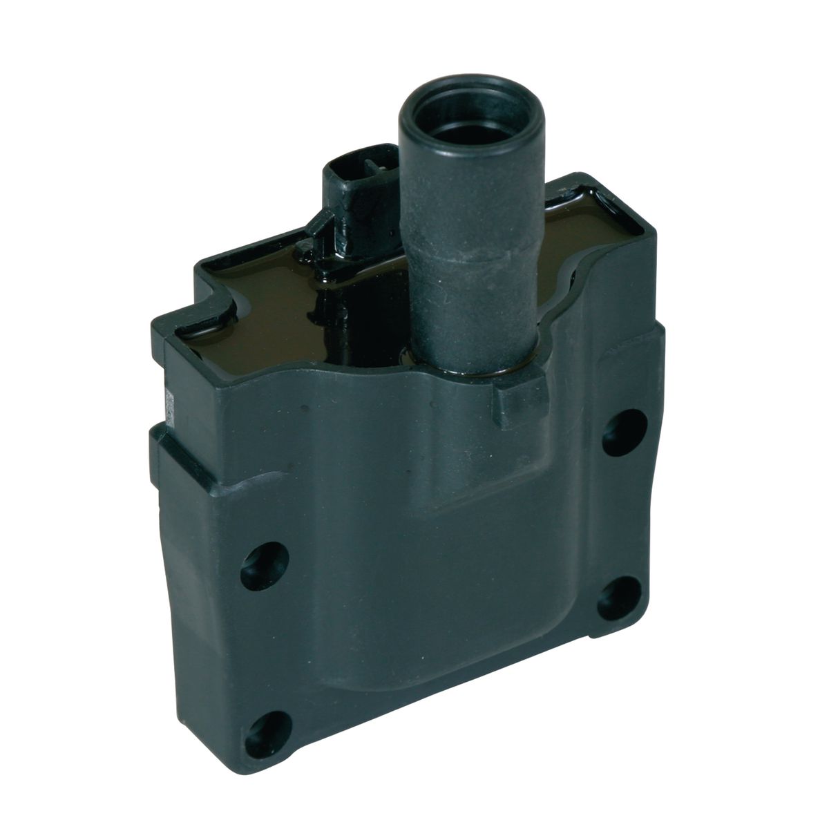 Tridon Ignition Coil - TIC022