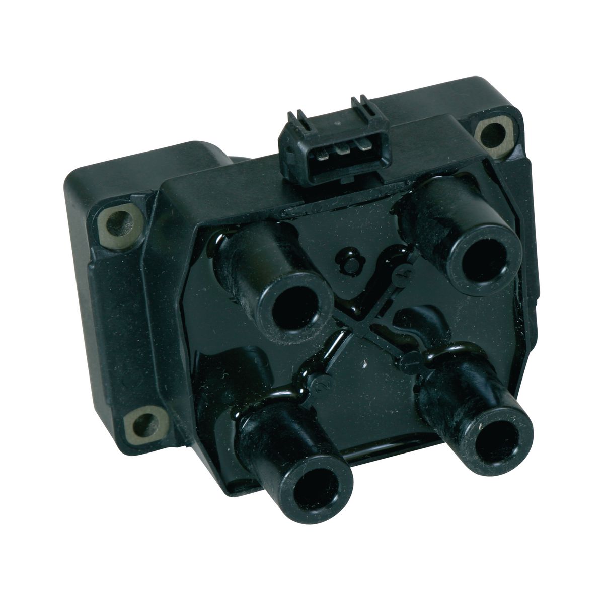 Tridon Ignition Coil - TIC060