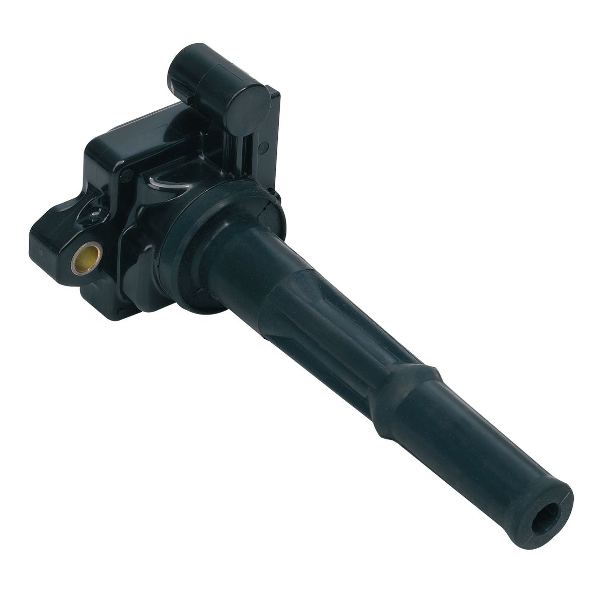 Tridon Ignition Coil - TIC138