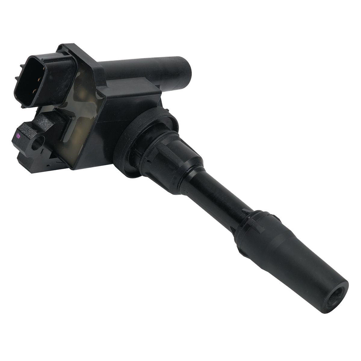 Tridon Ignition Coil - TIC213