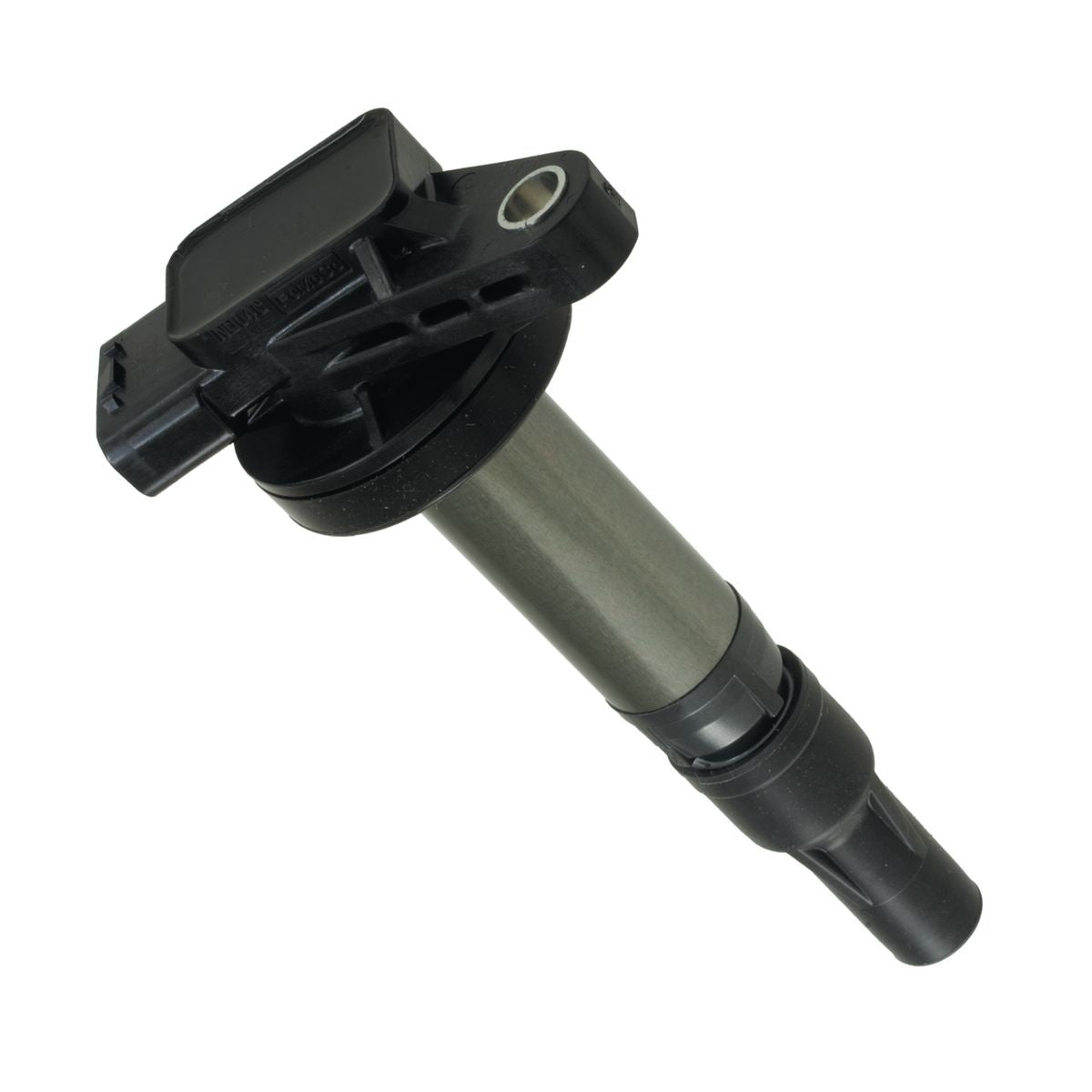 Tridon Ignition Coil - TIC247