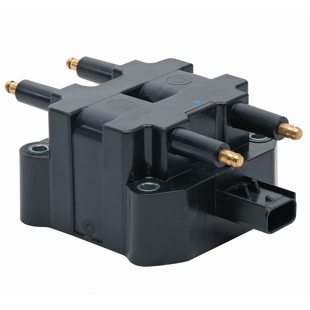 Tridon Ignition Coil - TIC270