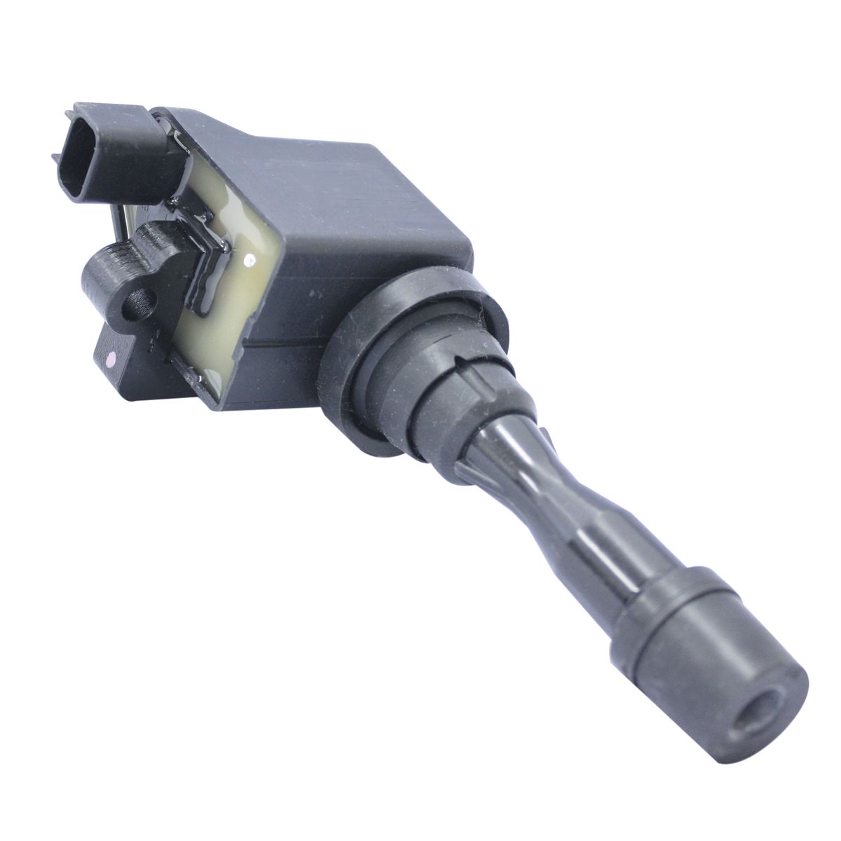 Tridon Ignition Coil - TIC288