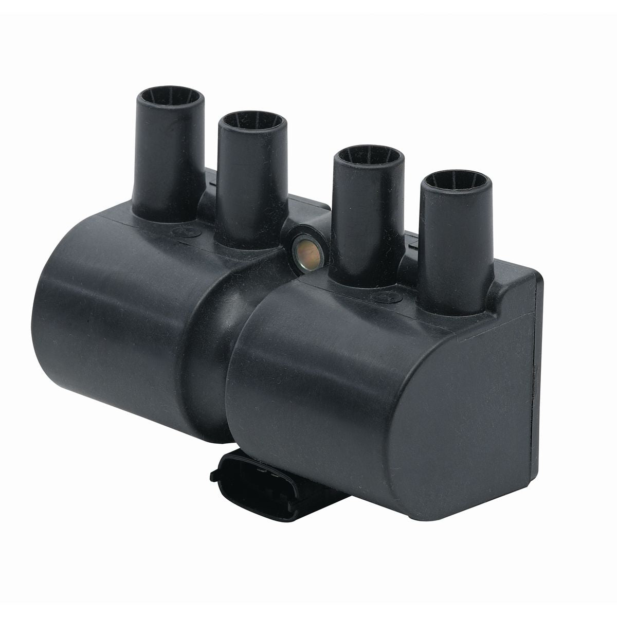 Tridon Ignition Coil - TIC301