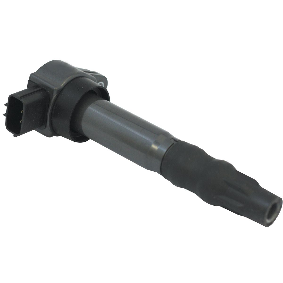 Tridon Ignition Coil - TIC336
