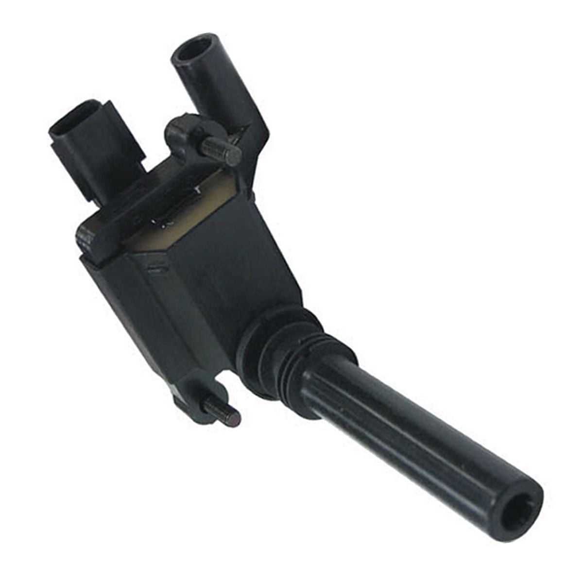 Tridon Ignition Coil - TIC345
