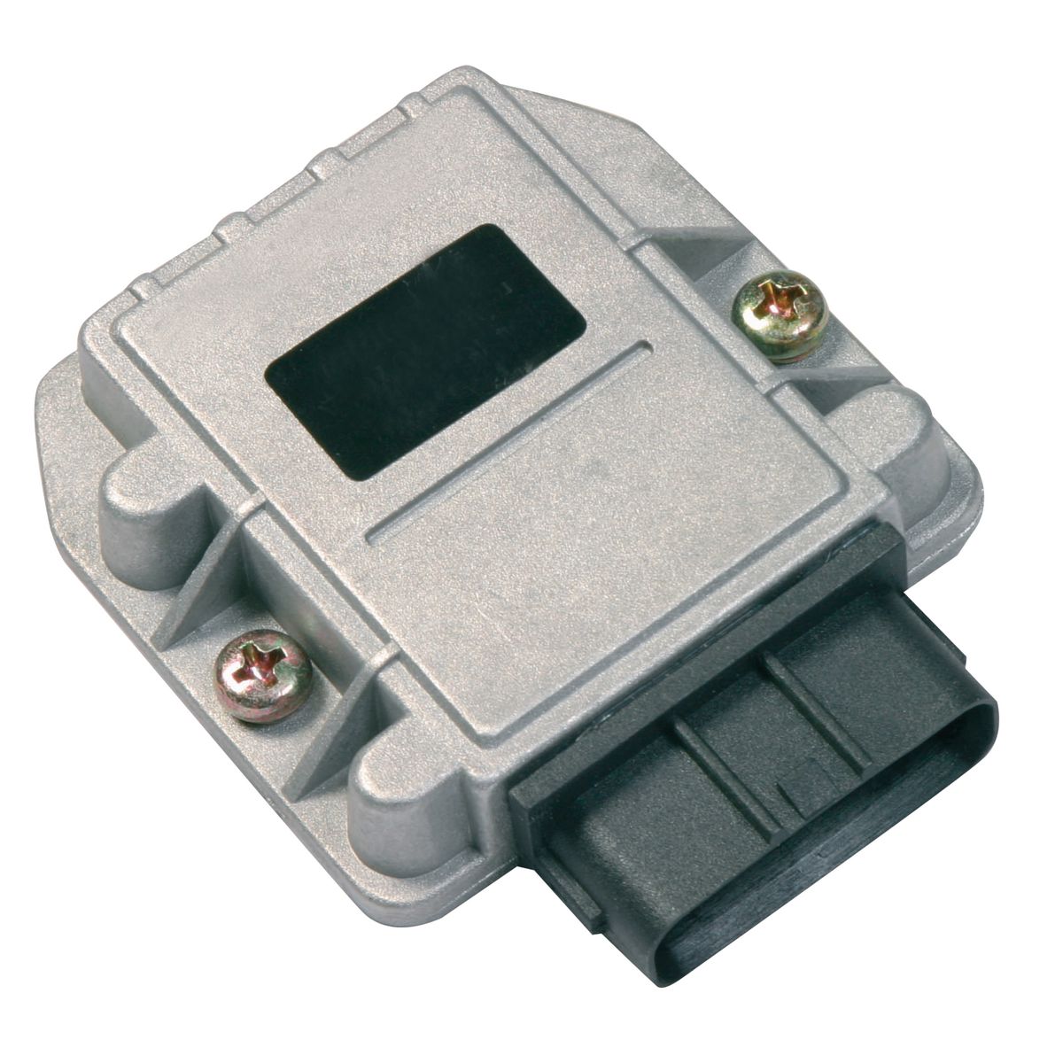 Tridon Ignition Module - TIM079
