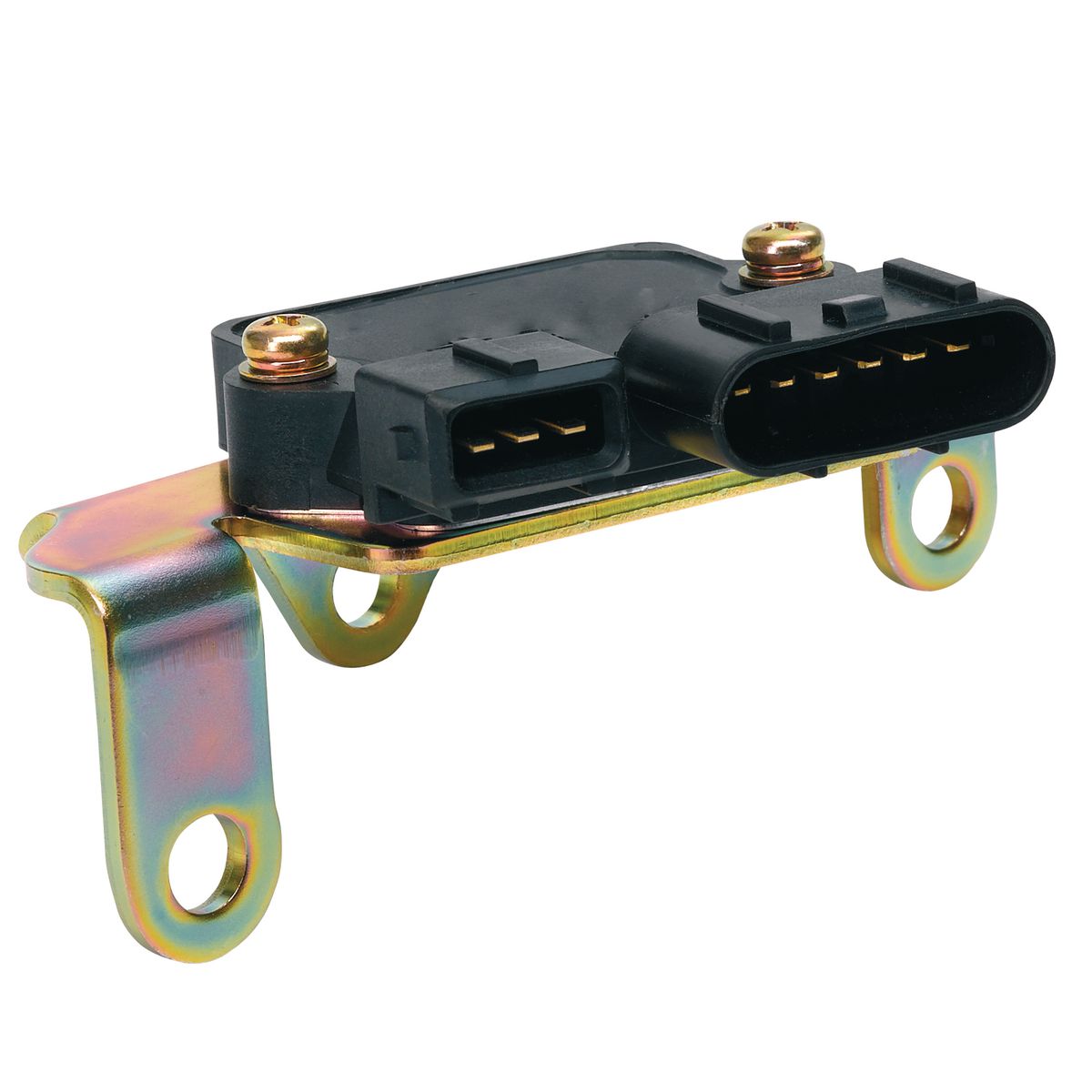 Tridon Ignition Module - TIM102