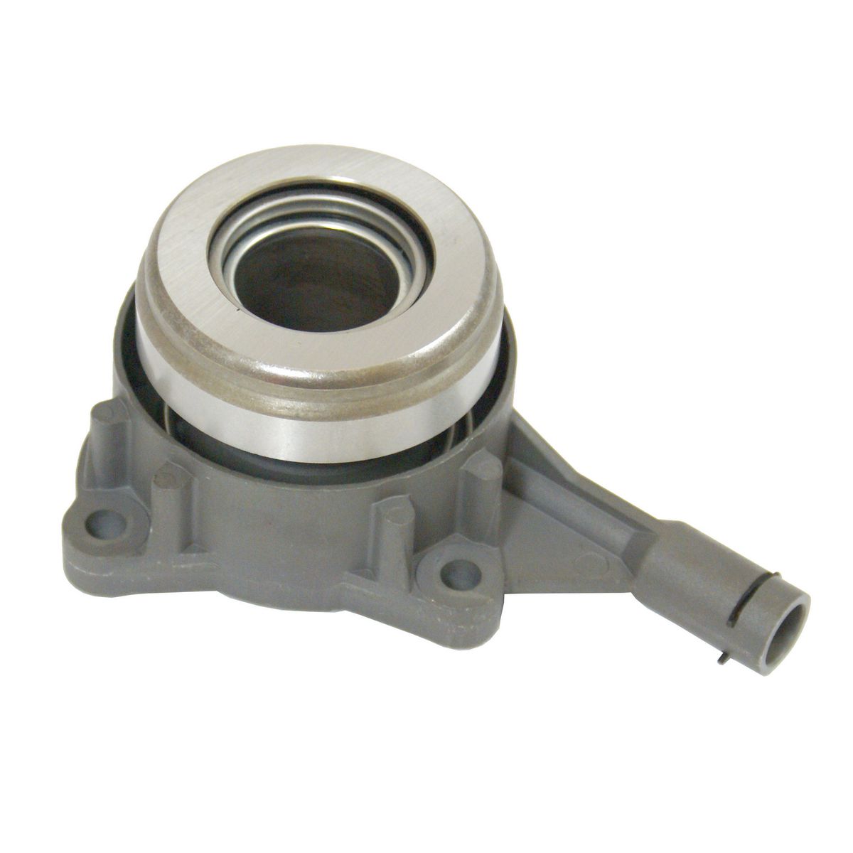 Clutch Industries Premium Euro Clutch Kit Includes Concentric Slave Cylinder - R2903N-CSC