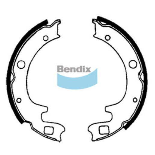 Narva Semi Sealed Beam Round 178mm Globe Style H4 - 72040