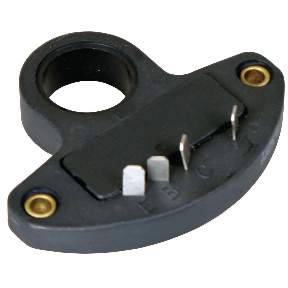 Tridon Ignition Module - TIM041