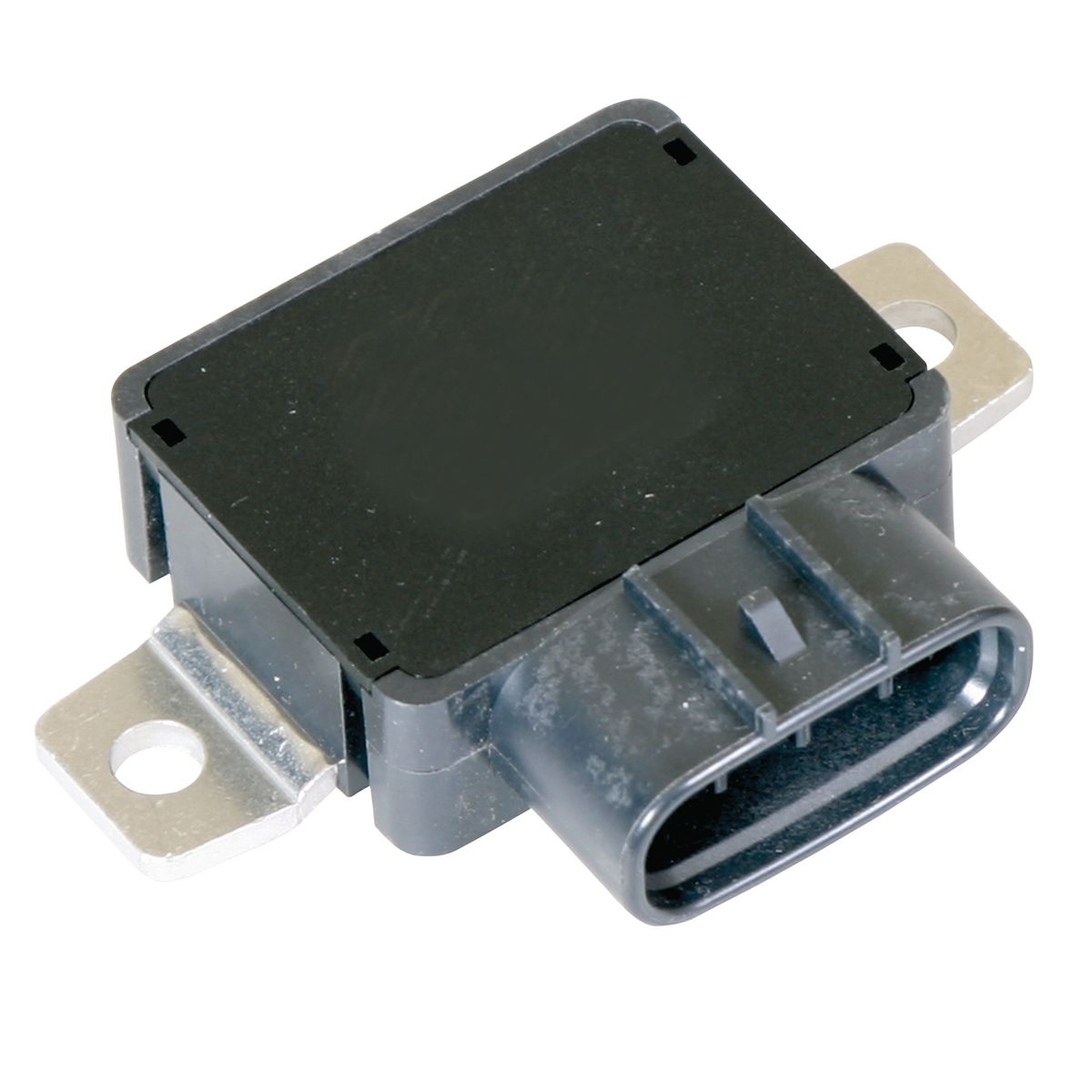 Tridon Ignition Module - TIM060