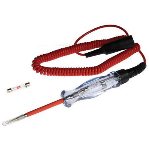 Bendix Brake Hose Kit Front - BHK017F