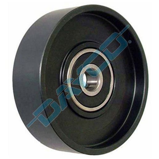 Bendix Brake Hose Kit - BHK190M