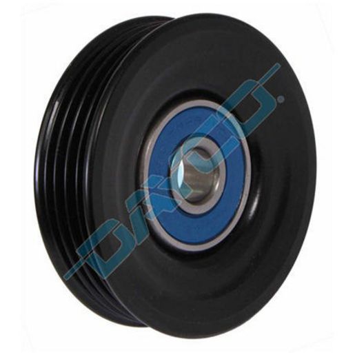 Bosch Brake Hose - H1552