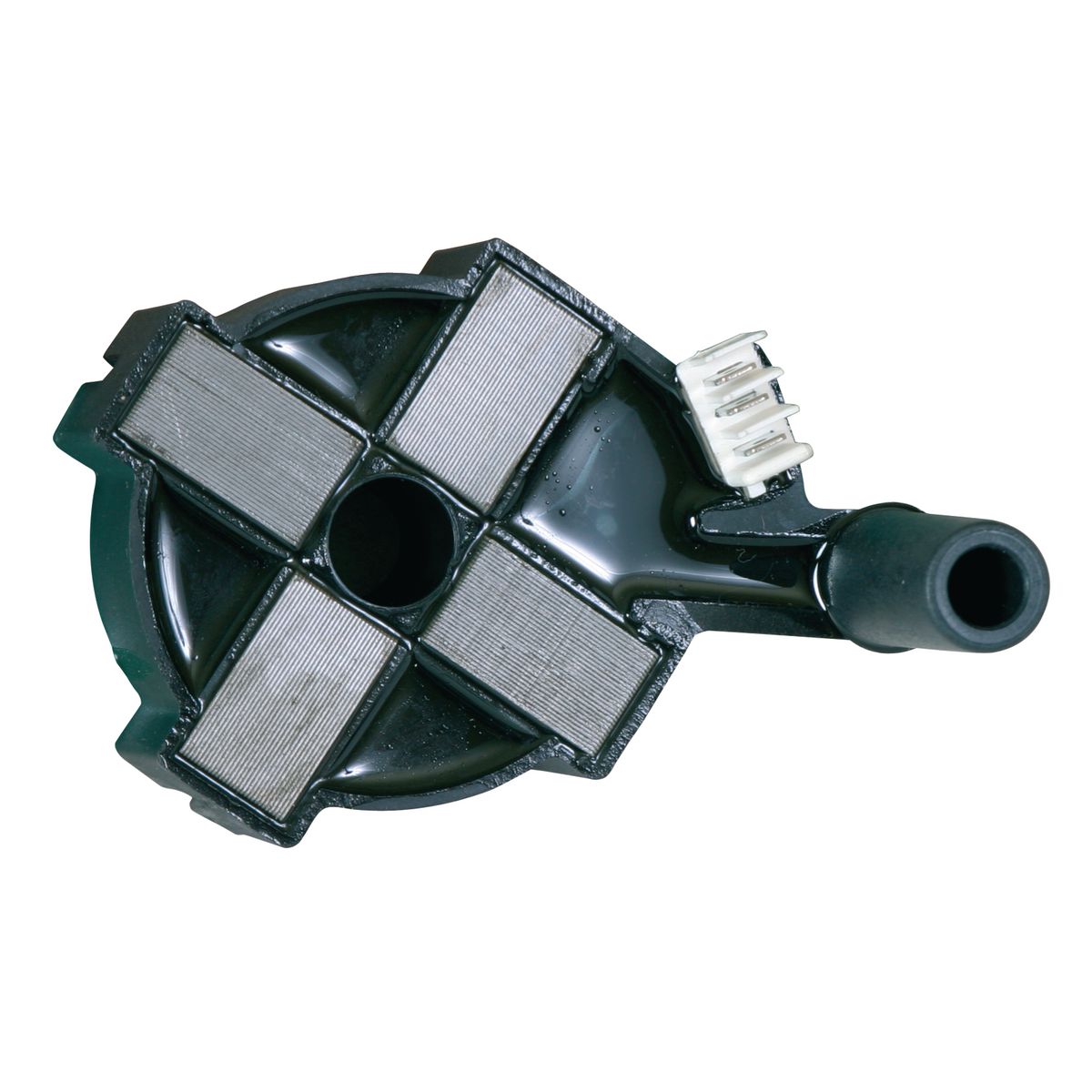 Tridon Ignition Coil - TIC031