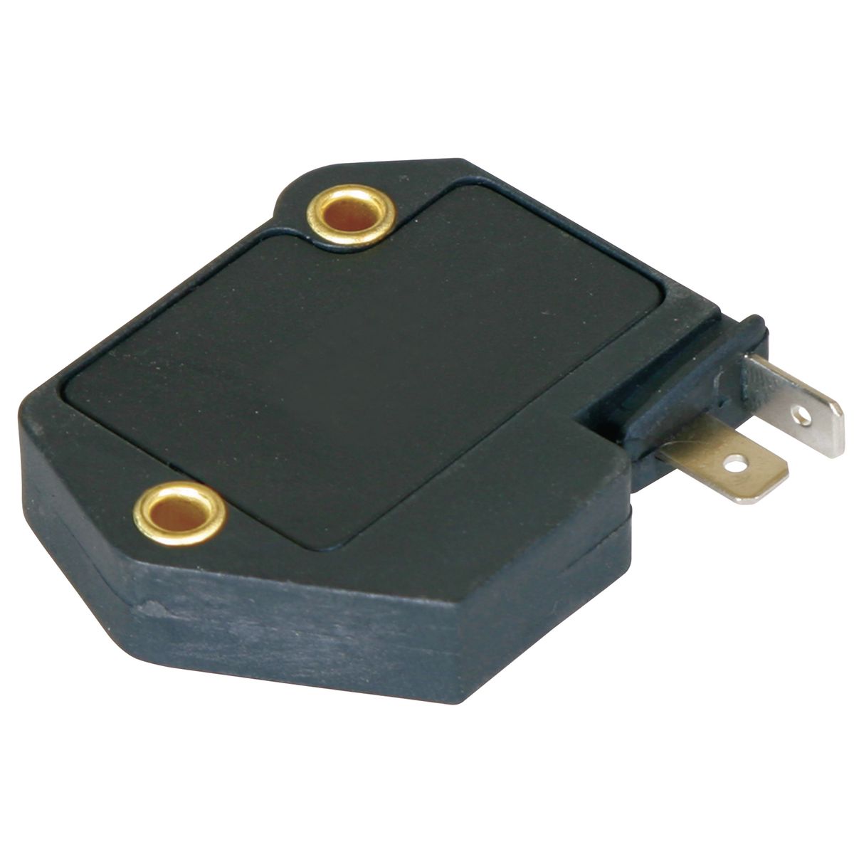 Tridon Ignition Module - TIM011