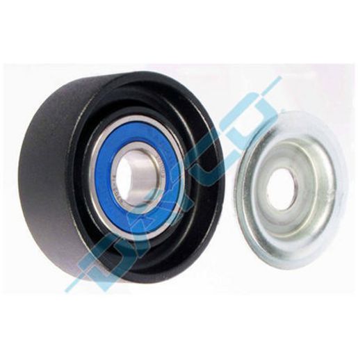 Narva H11 Globe PGJ19-2 12V 55W - 48078BL