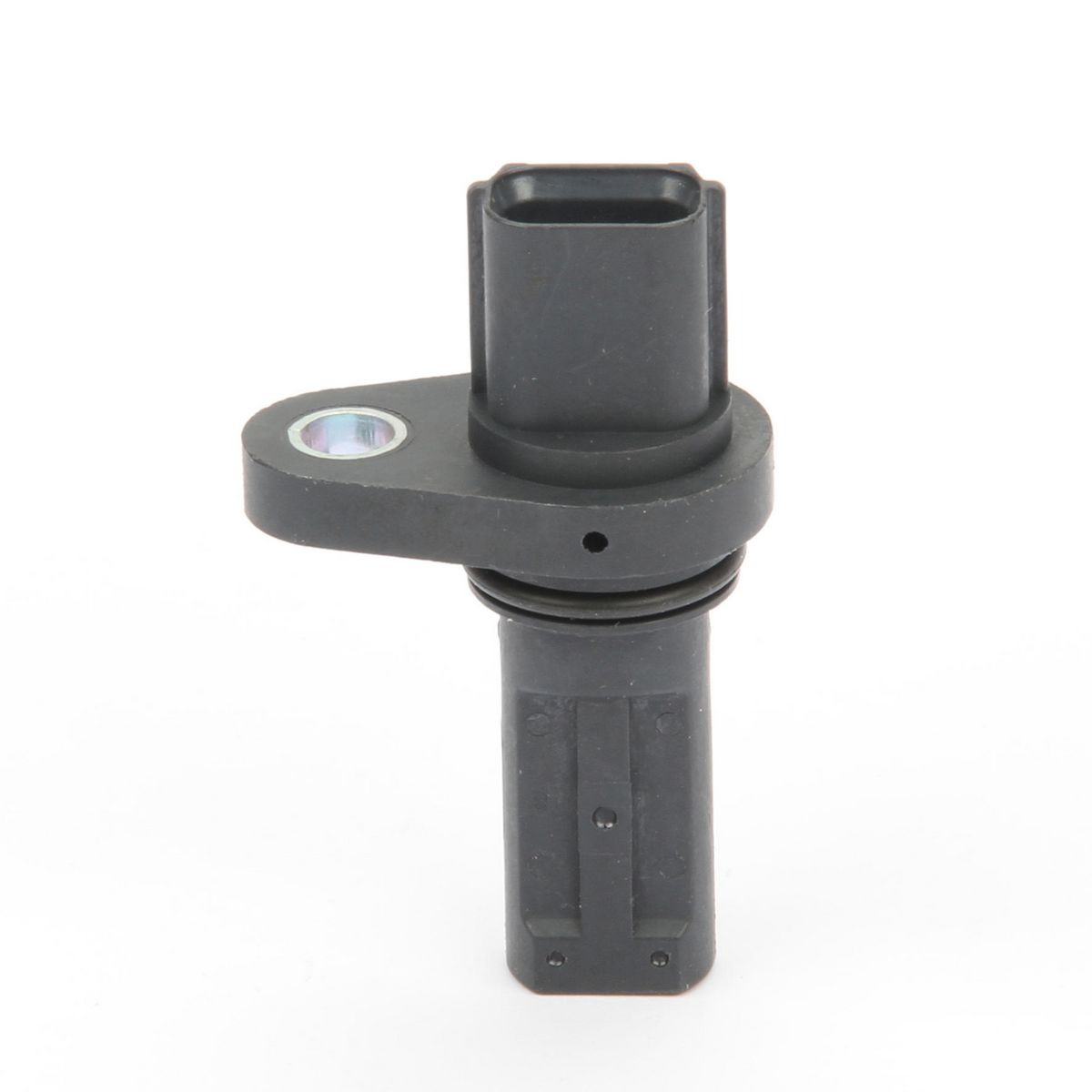 Tridon Crank Angle Sensor - TCAS369