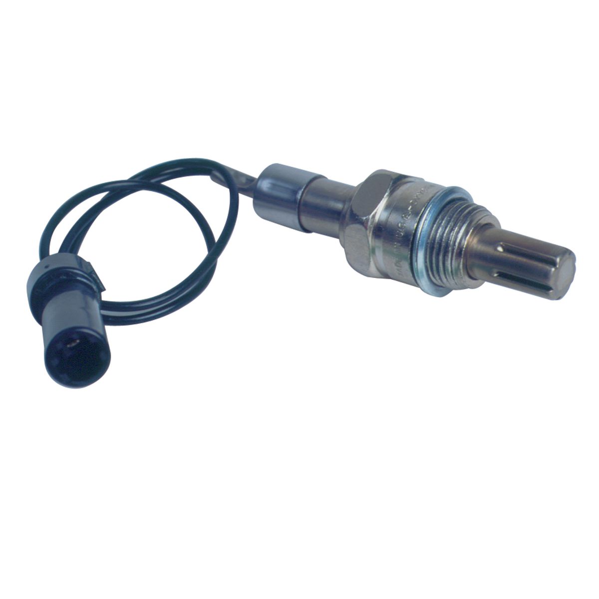 Tridon Oxygen Sensor 1 Wire - Direct Fit - TOS033