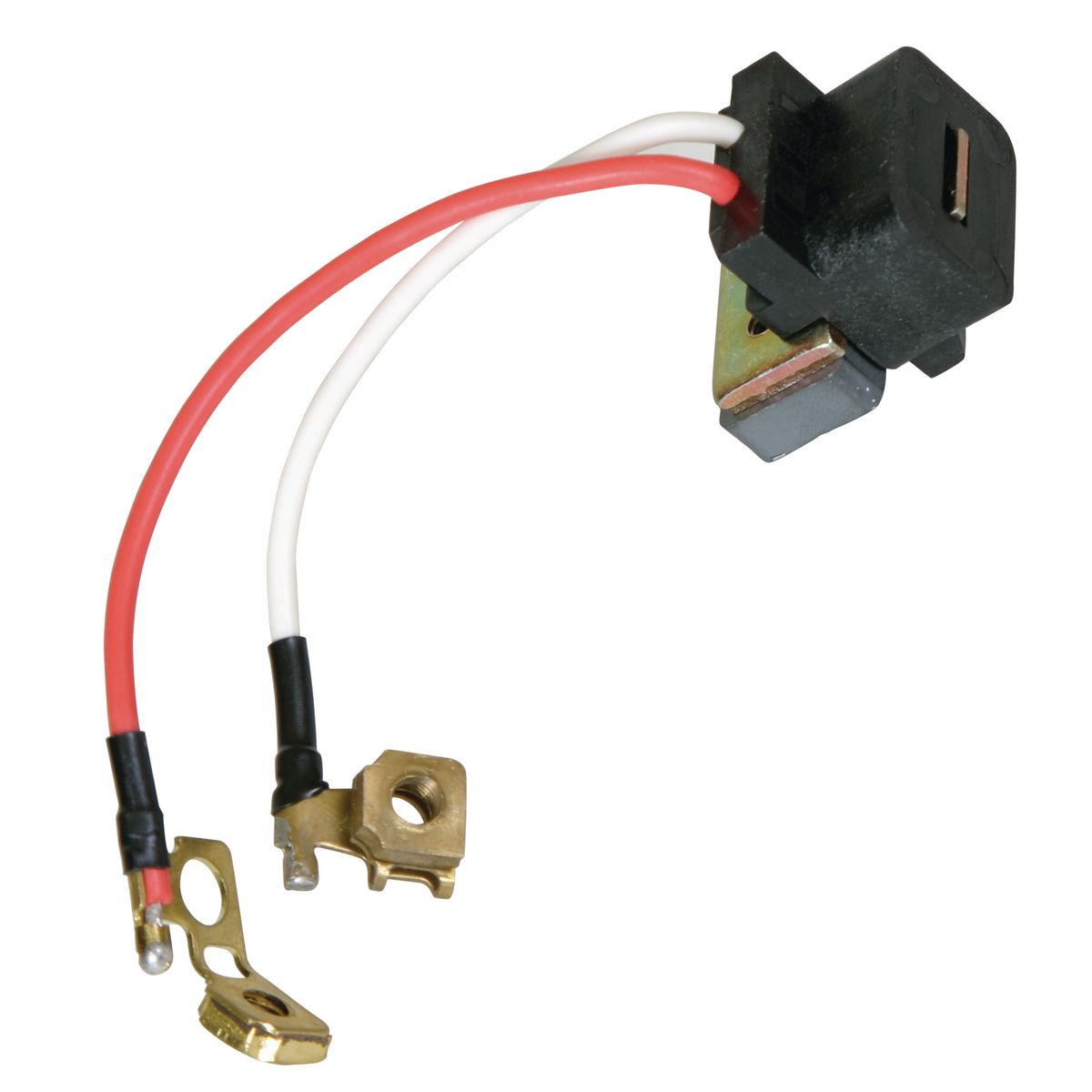 Tridon Pick Up Coil - TPU011