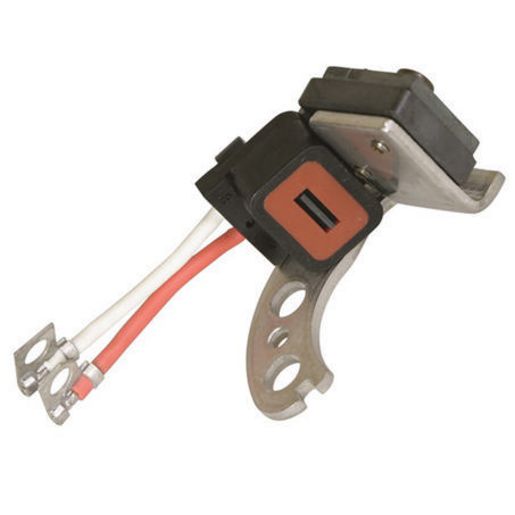 Tridon Pick Up Coil - TPU014