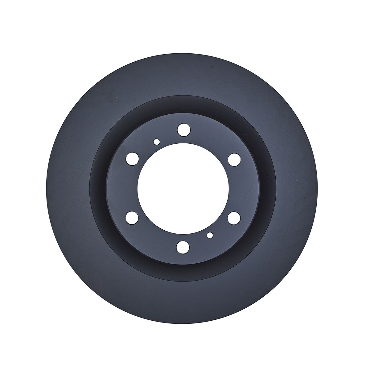 Penrite ATF LV Multi Vehicle Automatic Transmission Fluid 4L - ATFLV004