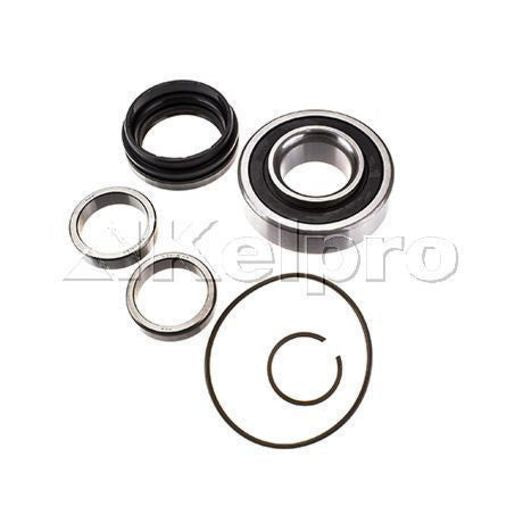 Kelpro Wheel Bearing Kit - KWB5133A