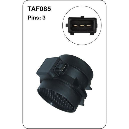 Tridon Air Flow Meter - TAF085