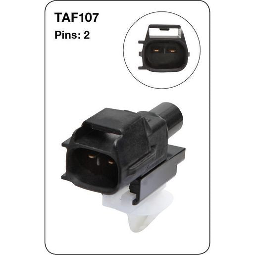 Tridon Air Flow Meter - TAF107