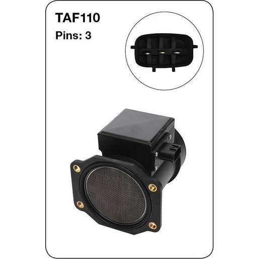 Tridon Air Flow Meter - TAF110