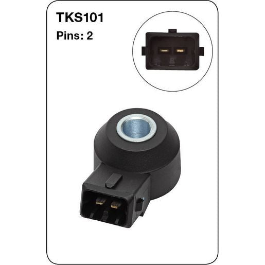 Tridon Knock Sensor - TKS101