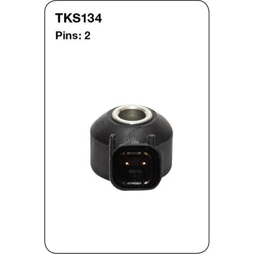 Tridon Knock Sensor - TKS134