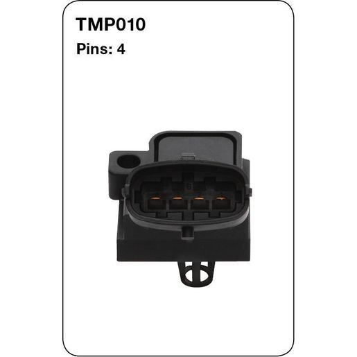 Tridon Map Sensor - TMP010