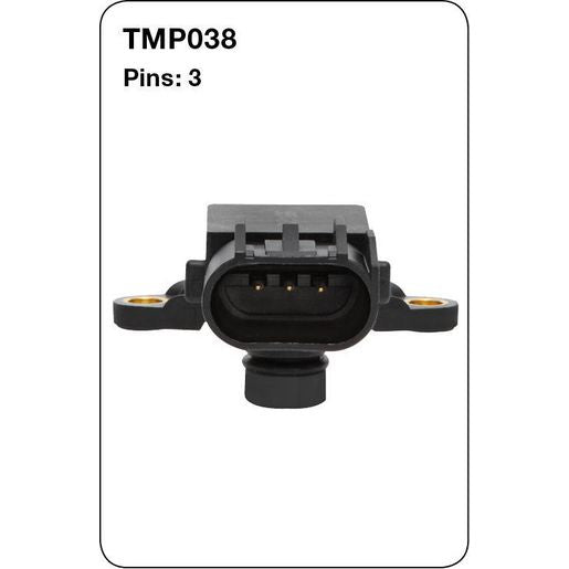 Tridon Map Sensor - TMP038