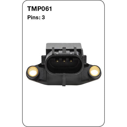 Tridon Map Sensor - TMP061