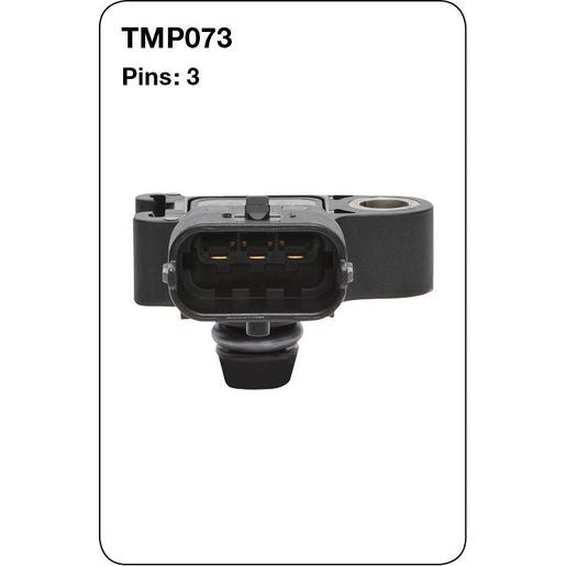 Tridon Map Sensor - TMP073