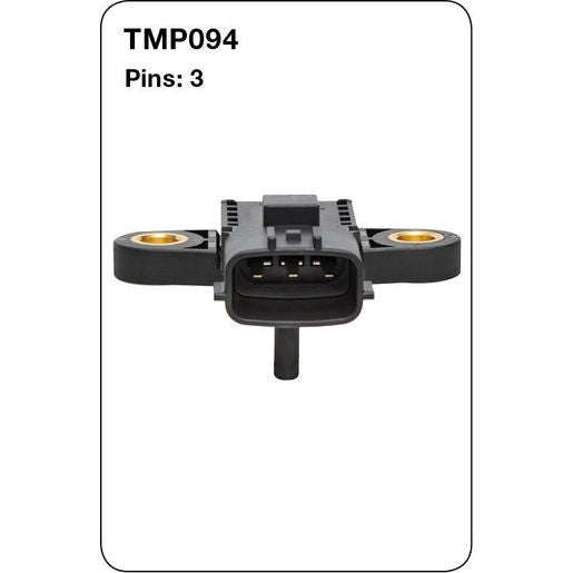 Tridon Map Sensor - TMP094