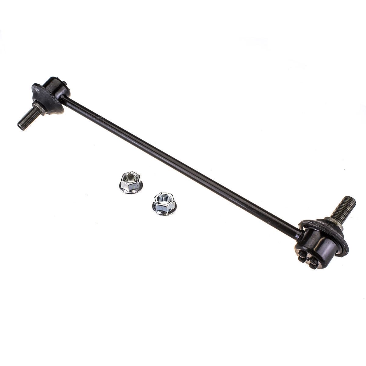 Nolathane Front Sway Bar Mount Bushing Kit 18mm - 42977