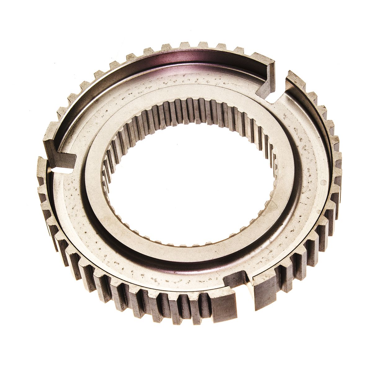 Drivetech 4x4 Transfer Case Clutch Hub - 087-188316