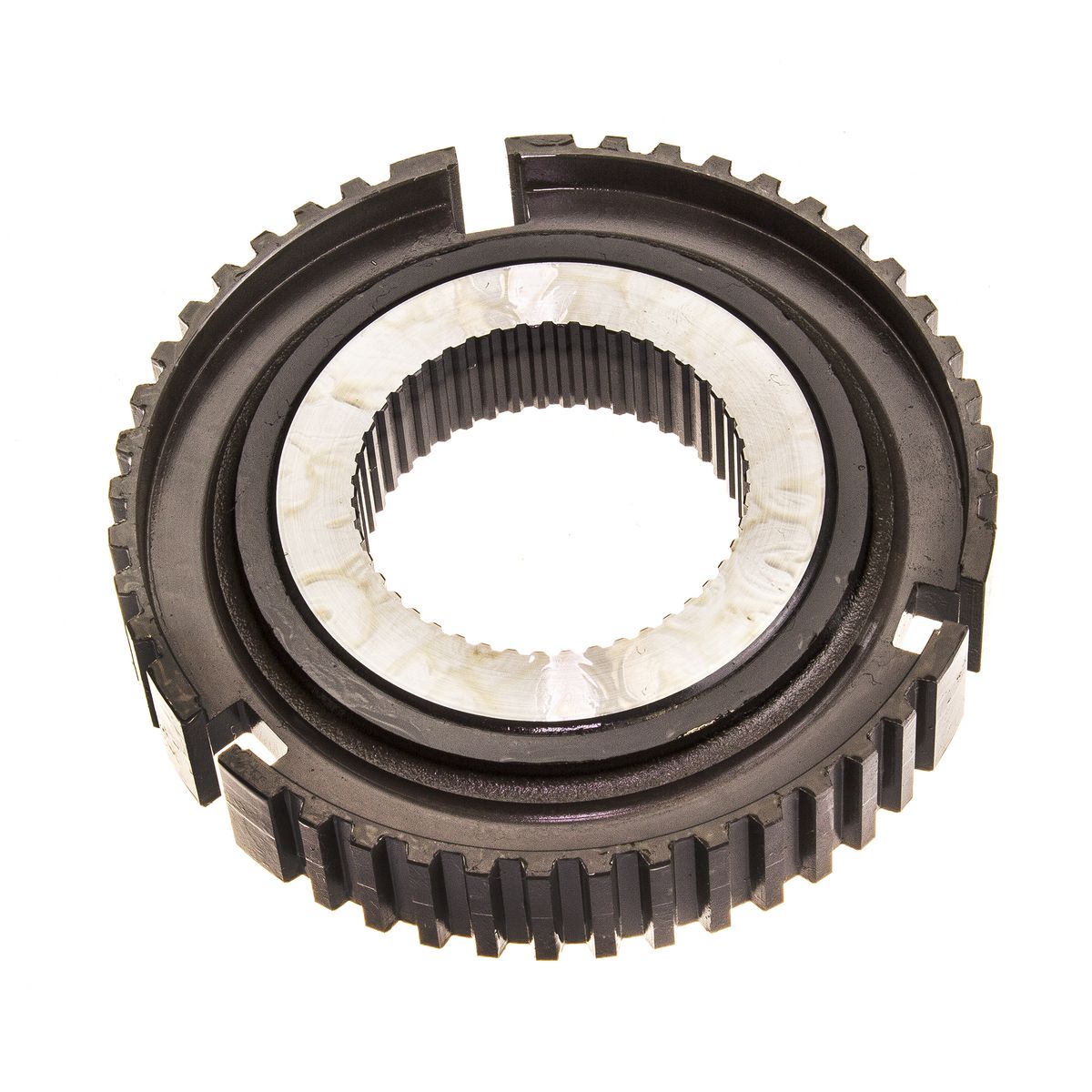 Drivetech 4x4 Transfer Case Clutch Hub - 087-188317