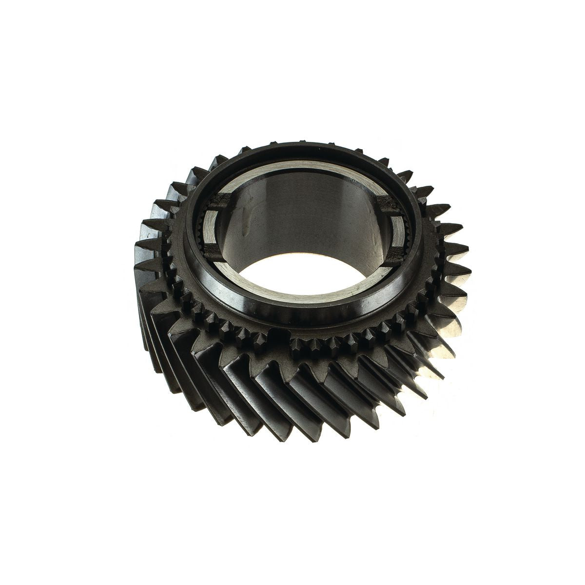 Drivetech 4x4 Transfer Case High Speed Gear - 087-188318