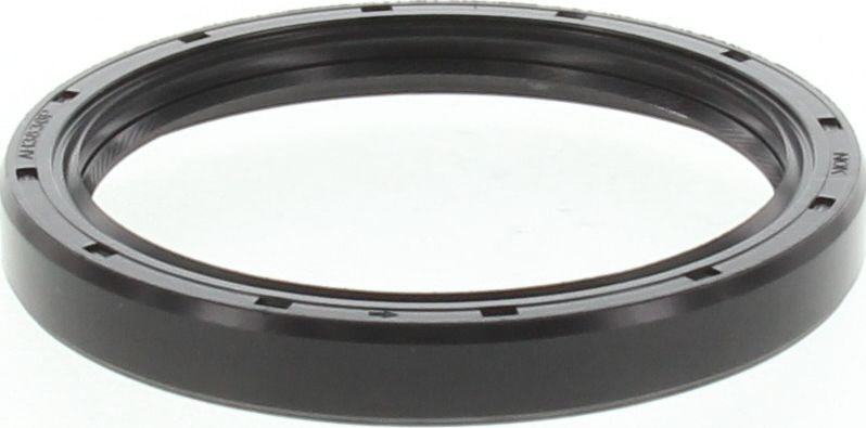 Kelpro Oil Seal - 98115G