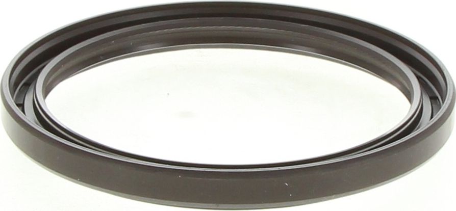 Kelpro Oil Seal - 97467G
