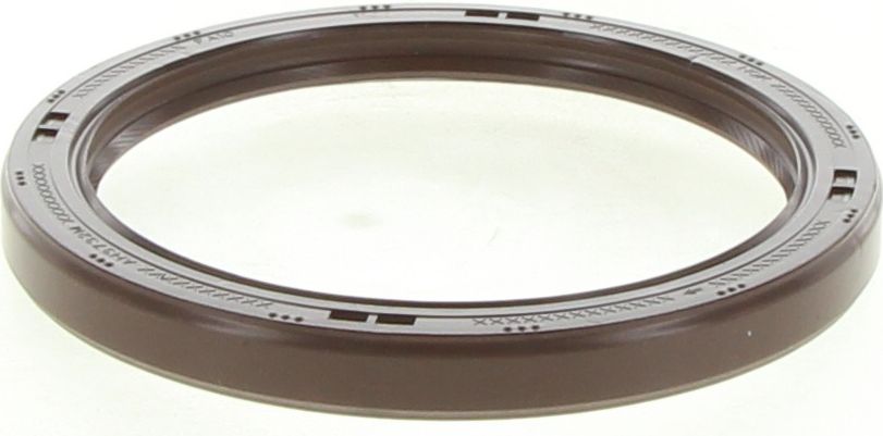 Kelpro Oil Seal - 97258G