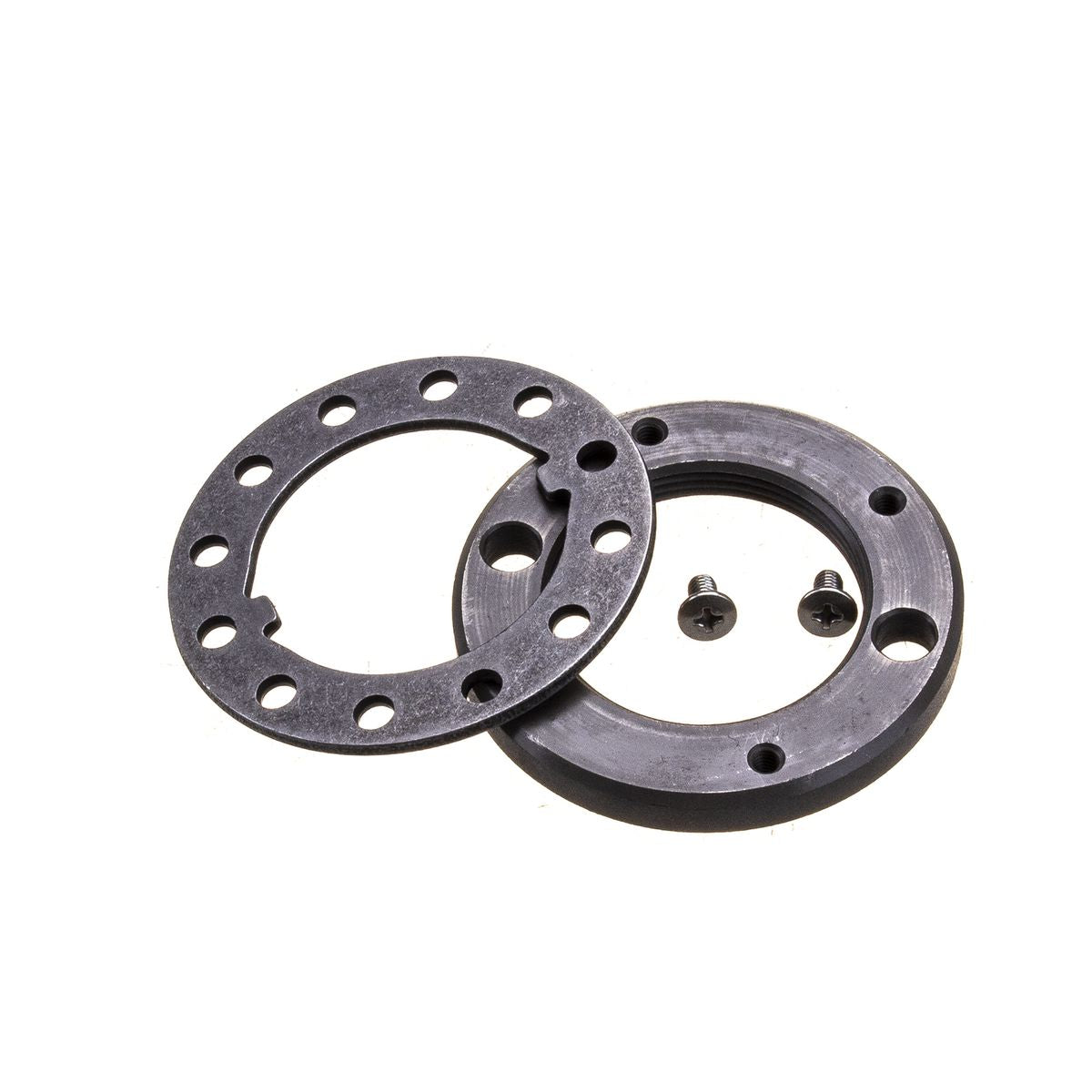 Bendix Brake Pads Set - 4WD/SUV - DB1297-4WD