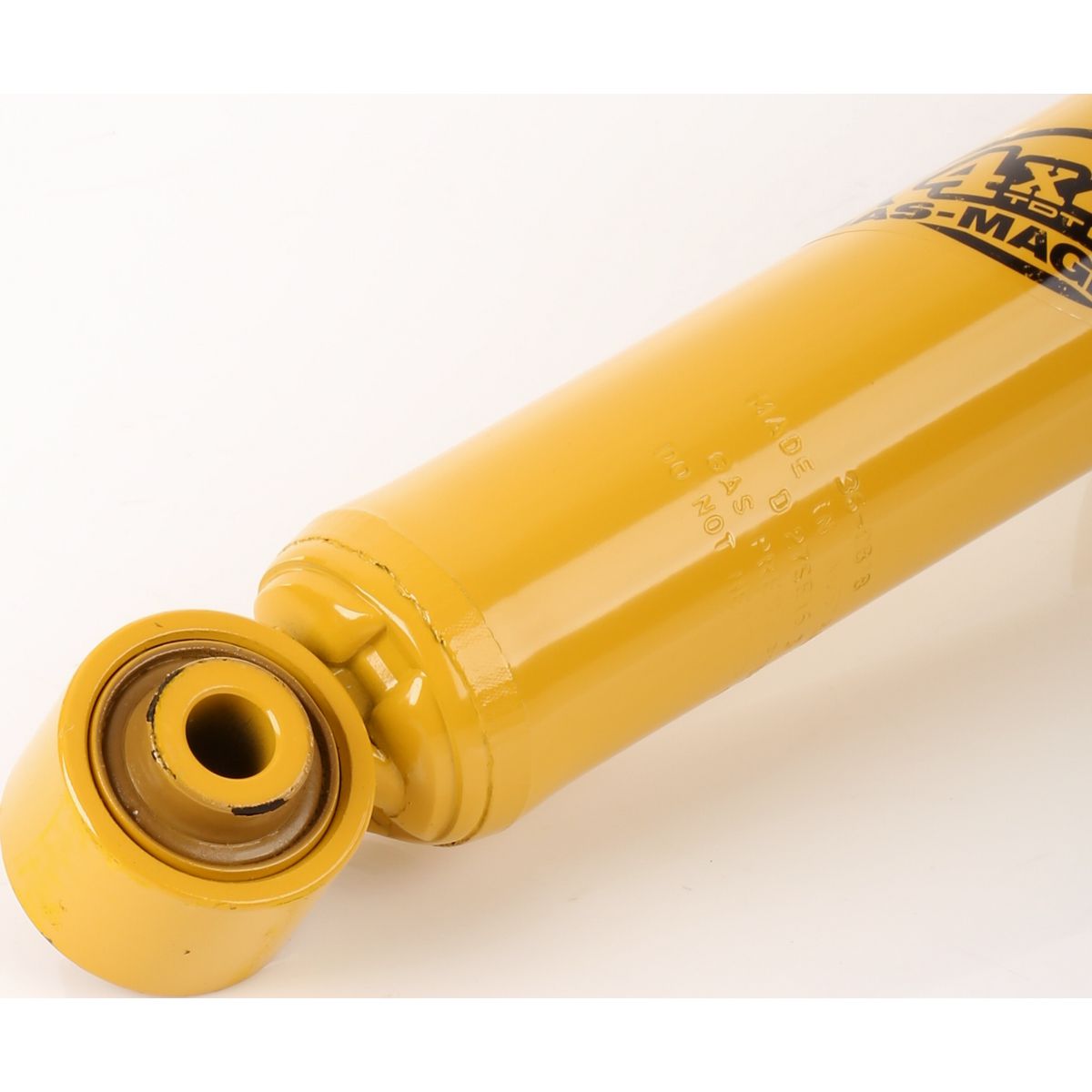 Monroe Gas Magnum TDT Shock Absorber - 36-0818